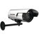 Security Man Dummy Indoor/Outdoor Camera with Led