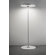 Masiero Deco 4 Light Floor Lamp