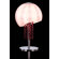 Masiero Frise 1 Light Small Table Lamp