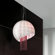 Masiero Frise 1 Light Pendant