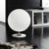 Masiero Baloon 3 Light Table Lamp