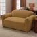 Innovative Textile Solutions Chelsea Loveseat Stretch Slipcover