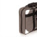 CH Ellis FOD2 Tool Control 2 Pallet Zipper Case: 4" H x 18" W x 15" D