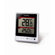 Oregon Scientific EMR201 Wireless Indoor / Outdoor Thermometer