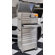 Trinity 27" Stainless Steel Tool Chest