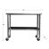 Trinity EcoStorage Kitchen Cart