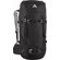 Vaude Escapator Backpack