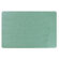 AARCO The Ritz Deco Series Bulletin Board