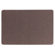 AARCO The Ritz Deco Series Bulletin Board