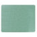 AARCO The Ritz Deco Series Bulletin Board