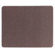 AARCO The Ritz Deco Series Bulletin Board