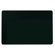 AARCO The Ritz Deco Series Bulletin Board