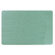 AARCO The Ritz Deco Series Bulletin Board
