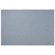 AARCO Frameless Display Panel