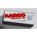 AARCO Felt Eraser