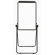 AARCO Portable Flip Fold Easel