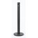 AARCO Floor Standing Cigarette Receptacle