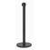 AARCO Form-A-Line System Retractable Belt Style