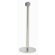 AARCO Form-A-Line System Retractable Belt Style