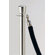AARCO Form-A-Line Ropes
