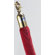 AARCO Form-A-Line Ropes