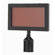 AARCO Form-A-Line Sign Frame