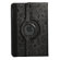 Bargain Tablet Parts Ipad Mini Cute Series Rotating Case