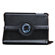 Bargain Tablet Parts Ipad Mini 360 Synthetic Rotating Case