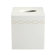 Selamat Norma Tissue Cover