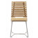 Selamat Stratus Side Chair