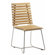 Selamat Stratus Side Chair