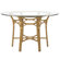 Selamat Taylor Dining Table