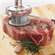 Butcher's Kitchen Impressor Plus