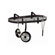 Enclume Low Grid Oval Rack