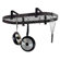 Enclume Low Grid Oval Rack