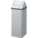 Frost Products Free Standing Waste Receptacle