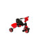 My-Trike My Trike MT-40 3-in-1 Multi-Stage Tricycle