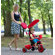 My-Trike My Trike MT-40 3-in-1 Multi-Stage Tricycle