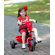 My-Trike My Trike MT-40 3-in-1 Multi-Stage Tricycle