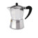 Cuisinox Espresso Stovetop Coffee Maker