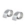 Cuisinox Napkin Ring (Set of 2)