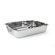 Cuisinox Stainless Steel Lasagna Pan