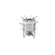 Cuisinox Elite 11-Piece Fondue Set
