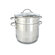 Cuisinox Gourmet 8-qt. Pot Set