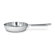 Cuisinox Deluxe Frying Pan