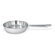 Cuisinox Deluxe Frying Pan