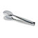 Cuisinox 9.5" Spaghetti Tongs