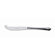 Cuisinox Luna 9.5" Cheese Knife