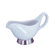 Cuisinox Porcelain 8 oz. Gravy Boat