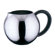 Cuisinox Creamer